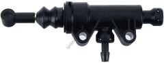 SACHS 6284 654 018 | MERCEDES C 203-CLK 209 DEBRIYAJ MERKEZI ÜST
