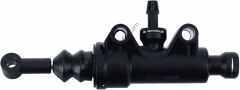 SACHS 6284 654 018 | MERCEDES C 203-CLK 209 DEBRIYAJ MERKEZI ÜST