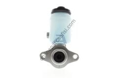 AISIN AIS BMT-293 | JAPON HILUX (LN145) FREN ANA MERKEZ