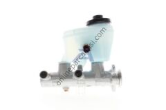 AISIN AIS BMT-293 | JAPON HILUX (LN145) FREN ANA MERKEZ