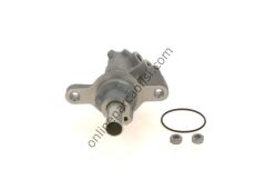 BOSCH 0204788355 | FORD FIESTA/COURIER/B-MAX FREN ANA MERKEZ