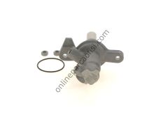 BOSCH 0204788355 | FORD FIESTA/COURIER/B-MAX FREN ANA MERKEZ