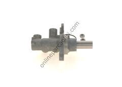 BOSCH 0204788355 | FORD FIESTA/COURIER/B-MAX FREN ANA MERKEZ