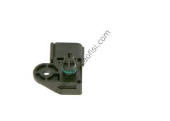 BOSCH 0261230180 | FORD C-MAX MAP SENSÖRÜ