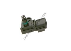 BOSCH 0261230180 | FORD C-MAX MAP SENSÖRÜ