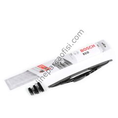 BOSCH 3397011211 | FIAT BM SILECEK SÜPÜRGESI ÖN