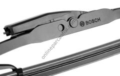 BOSCH 3397011211 | FIAT BM SILECEK SÜPÜRGESI ÖN