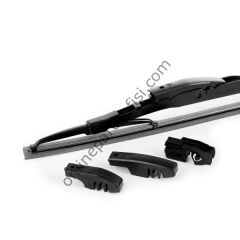 BOSCH 3397011211 | FIAT BM SILECEK SÜPÜRGESI ÖN