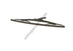 BOSCH 3397011211 | FIAT BM SILECEK SÜPÜRGESI ÖN