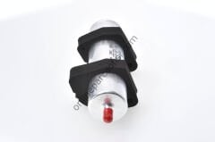 BOSCH F026402068 | VW A4-A5-Q5 YAKIT FILTRESI