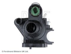 BLUE PRINT ADM59219 | PSA FIESTA /206/C2/C3/307/BIPPER TERMOSTAT YUVASI