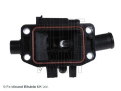 BLUE PRINT ADM59219 | PSA FIESTA /206/C2/C3/307/BIPPER TERMOSTAT YUVASI