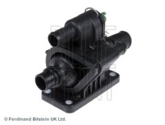 BLUE PRINT ADM59219 | PSA FIESTA /206/C2/C3/307/BIPPER TERMOSTAT YUVASI