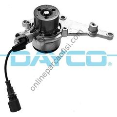 DAYCO DP2239 | VW CADDY-PASSAT-TIGUAN-A3-A4-A5-CONNECT DEVIRDAIM