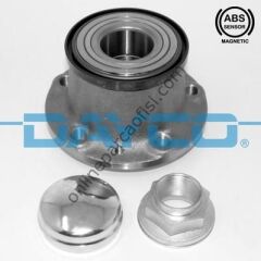 DAYCO KWD1121 | PSA BOXER III / JUMPER PORYA ARKA
