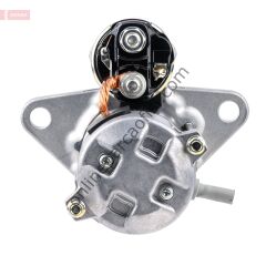 DENSO DSN602 | BMW LAND ROVER MARS MOTORU