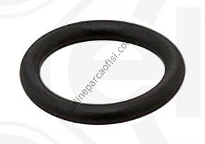 ELRING 631.750 | MERCEDES W205-213-463-222 CONTA