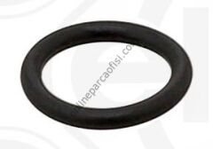 ELRING 631.750 | MERCEDES W205-213-463-222 CONTA