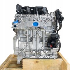 PSA 1622804880 | 308/3008/5008/FOCUS KOMPLE MOTOR