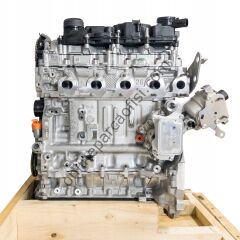 PSA 1622804880 | 308/3008/5008/FOCUS KOMPLE MOTOR
