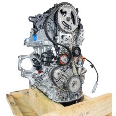 PSA 1622804880 | 308/3008/5008/FOCUS KOMPLE MOTOR