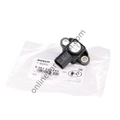 BOSCH 0261230193 | MERCEDES W211-220-203-639 MANIFOLD SENSÖRÜ