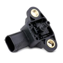 BOSCH BCH 0261230193 | MERCEDES W211-220-203-639 MANIFOLD SENSÖRÜ