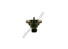 BOSCH 0261230193 | MERCEDES W211-220-203-639 MANIFOLD SENSÖRÜ