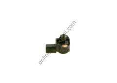 BOSCH 0261230193 | MERCEDES W211-220-203-639 MANIFOLD SENSÖRÜ