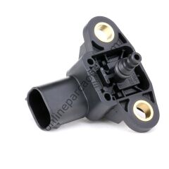 BOSCH 0261230193 | MERCEDES W211-220-203-639 MANIFOLD SENSÖRÜ