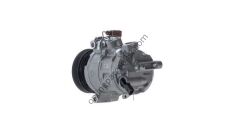 BEHR ACP 1586 000S | VW A4-A5 KLIMA KOMPRESÖRÜ