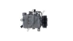 BEHR ACP 1586 000S | VW A4-A5 KLIMA KOMPRESÖRÜ
