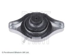 BLUE PRINT ADM59903 | JAPON Gran Move, Move RADYATÖR YEDEK SU DEPO KAPAGI