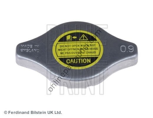 BLUE PRINT ADM59903 | JAPON Gran Move, Move RADYATÖR YEDEK SU DEPO KAPAGI