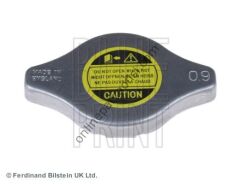 BLUE PRINT ADM59903 | JAPON Gran Move, Move RADYATÖR YEDEK SU DEPO KAPAGI