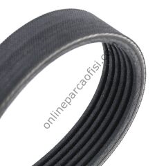 CONTITECH C 6PK1050K1 | VW GOLF5-CADDY-PASSAT-T5-A3-A4 V KAYIS SETI