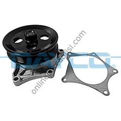 DAYCO DP2255 | OPEL ASTRA K MOKKA CORSA E INSIGNIA B ADAM DEVIRDAIM
