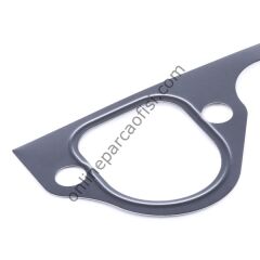 ELRING 530.810 | VW POLO-CORDOBA-FABIA MANIFOLD CONTASI EMME