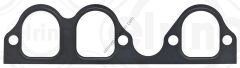 ELRING 530.810 | VW POLO-CORDOBA-FABIA MANIFOLD CONTASI EMME