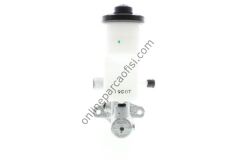 AISIN BMTS-037 | JAPON HILUX (KUN15, KUN35, KUN25) FREN ANA MERKEZ