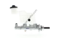 AISIN BMTS-037 | JAPON HILUX (KUN15, KUN35, KUN25) FREN ANA MERKEZ