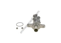 BOSCH 0204814220 | FORD TRANSIT V-363 FREN ANA MERKEZ