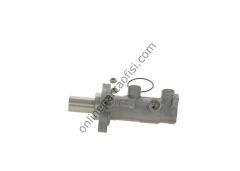 BOSCH 0204814220 | FORD TRANSIT V-363 FREN ANA MERKEZ