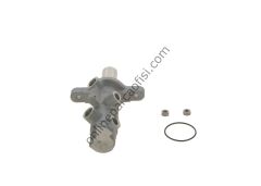 BOSCH 0204814220 | FORD TRANSIT V-363 FREN ANA MERKEZ