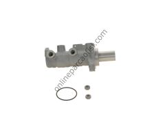 BOSCH 0204814220 | FORD TRANSIT V-363 FREN ANA MERKEZ