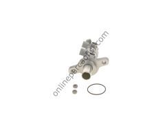 BOSCH 0204814220 | FORD TRANSIT V-363 FREN ANA MERKEZ