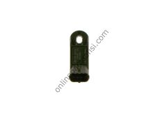 BOSCH BCH 0261230216 | FIAT LINEA/IDEA/DOBLO BASINÇ SENSÖRÜ