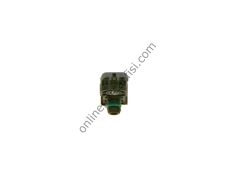 BOSCH BCH 0261230216 | FIAT LINEA/IDEA/DOBLO BASINÇ SENSÖRÜ