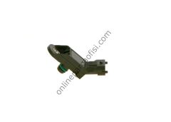 BOSCH BCH 0261230216 | FIAT LINEA/IDEA/DOBLO BASINÇ SENSÖRÜ