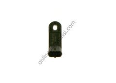 BOSCH BCH 0261230216 | FIAT LINEA/IDEA/DOBLO BASINÇ SENSÖRÜ